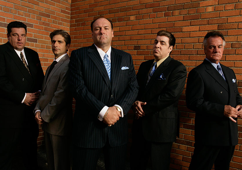 Sınırın Karşı Tarafı İyi mi, Kötü mü?