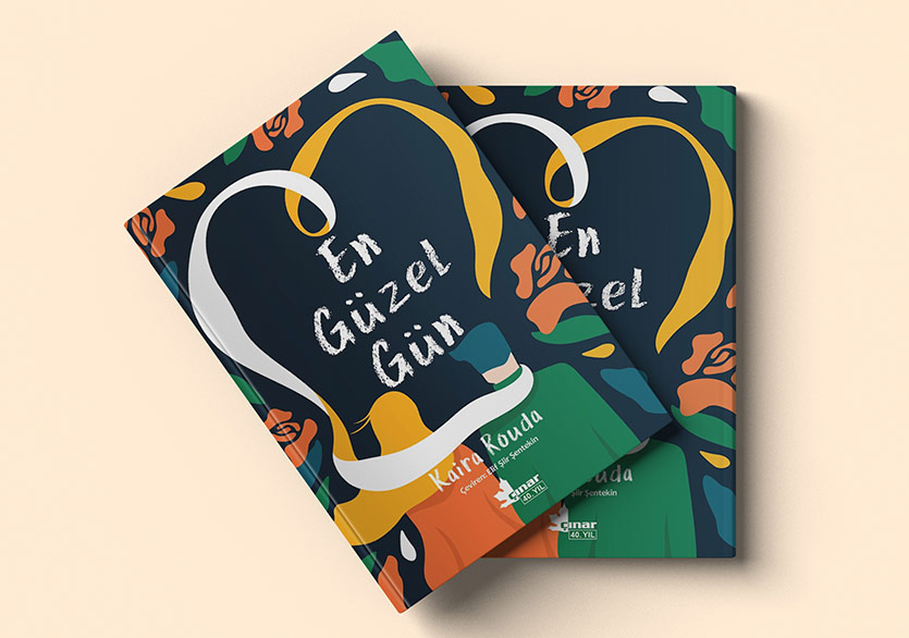 Sınırın Karşı Tarafı İyi mi, Kötü mü?