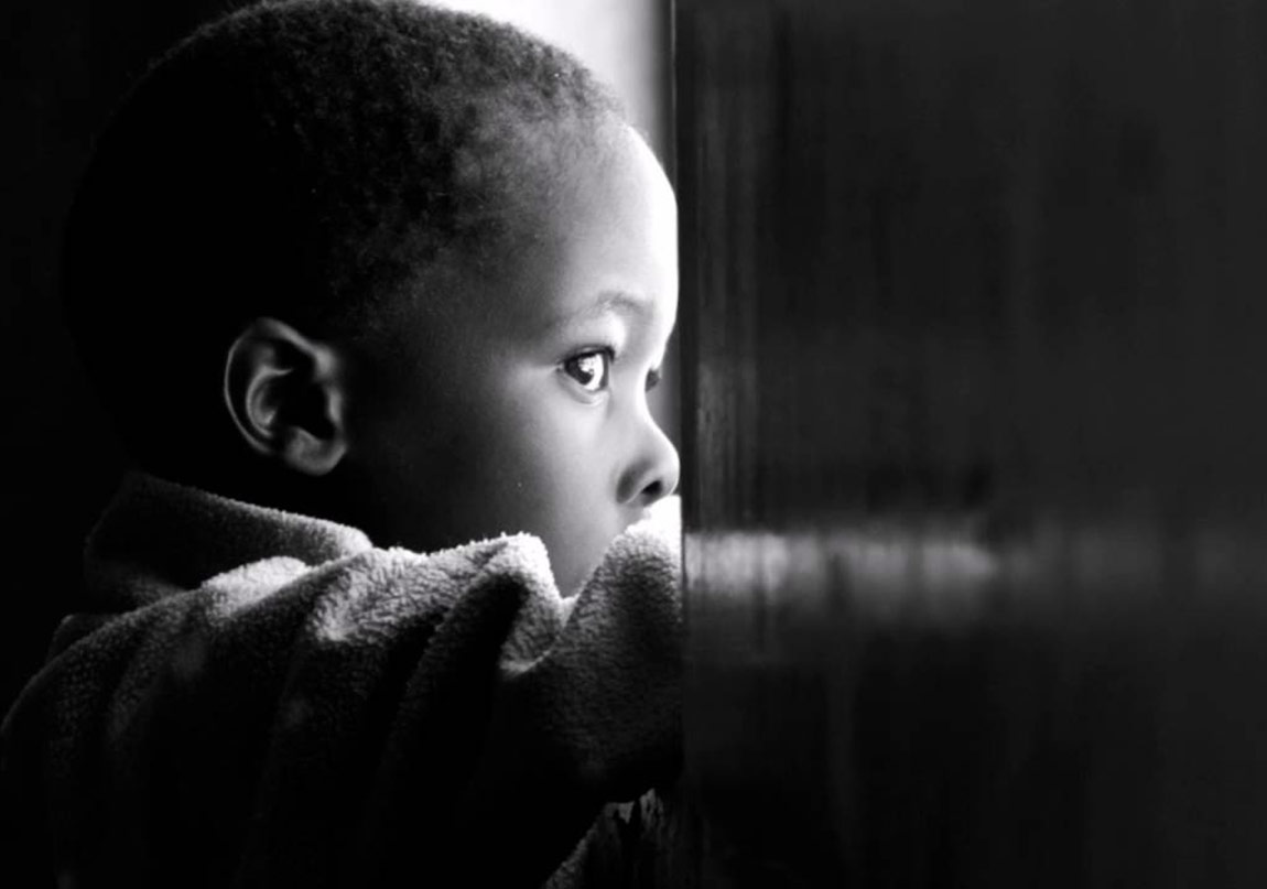 Sınırın Karşı Tarafı İyi mi, Kötü mü?