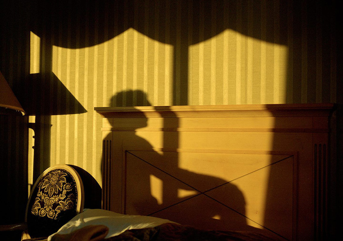 Sınırın Karşı Tarafı İyi mi, Kötü mü?