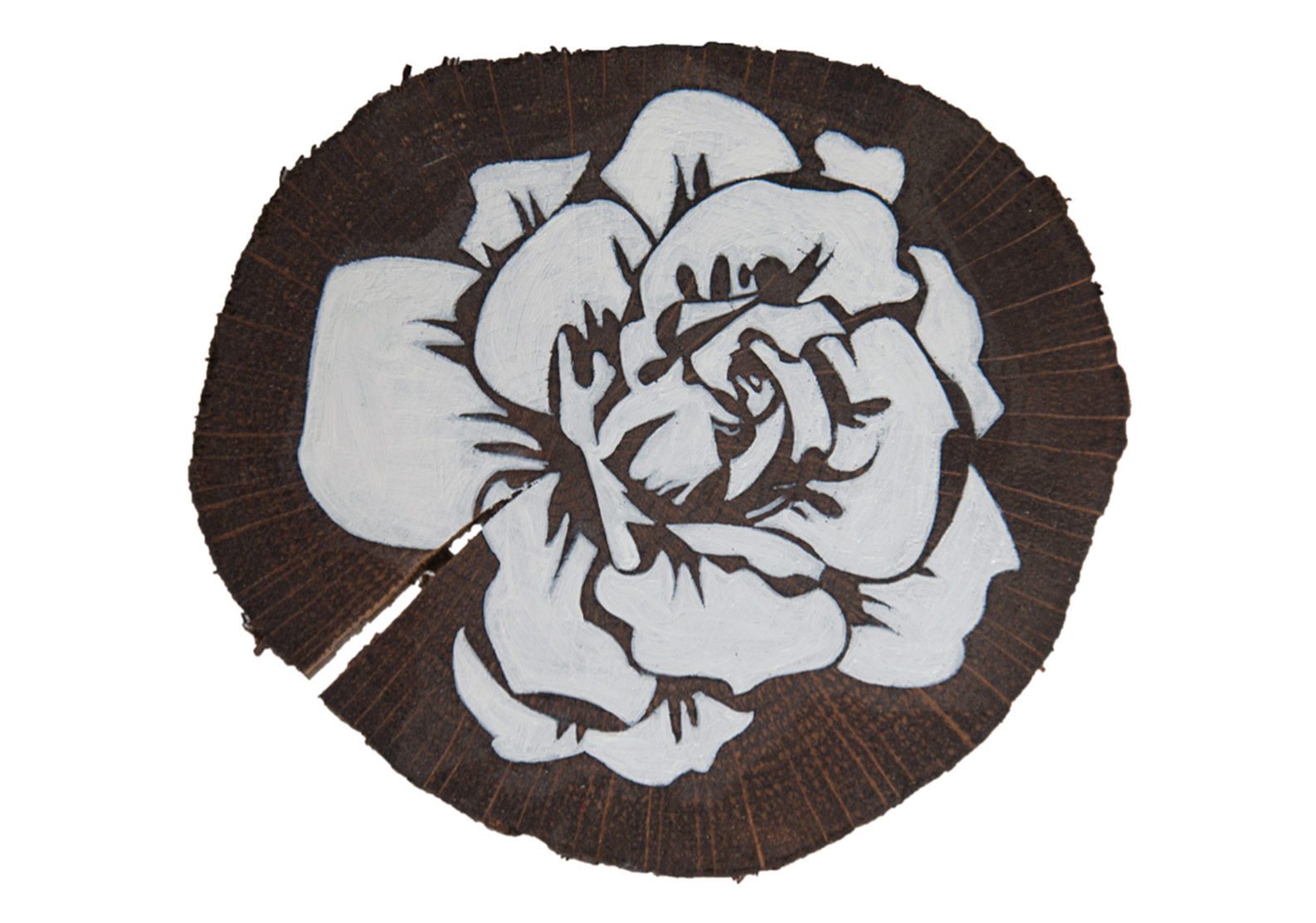 Sınırın Karşı Tarafı İyi mi, Kötü mü?