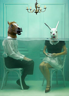 Sınırın Karşı Tarafı İyi mi, Kötü mü?