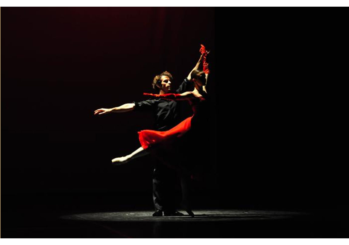 Sınırın Karşı Tarafı İyi mi, Kötü mü?