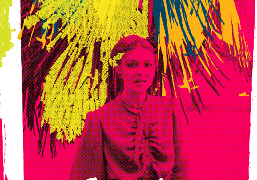 Sınırın Karşı Tarafı İyi mi, Kötü mü?