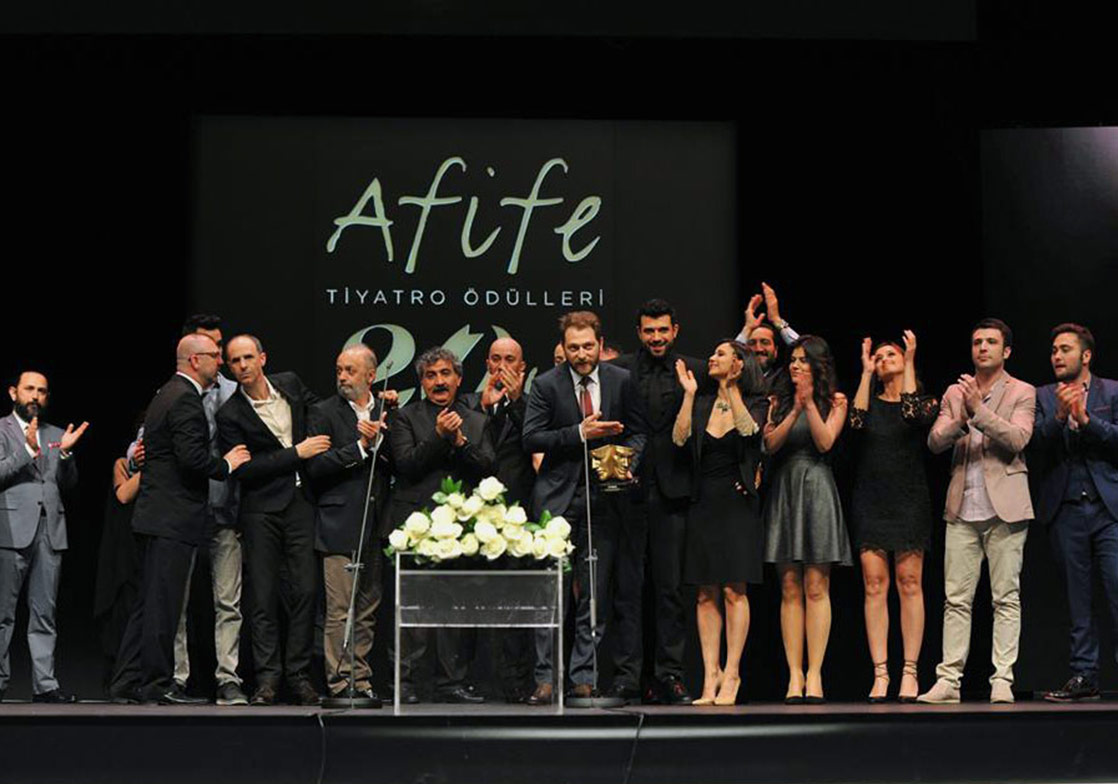 Sınırın Karşı Tarafı İyi mi, Kötü mü?