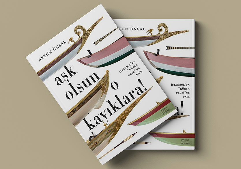 Sınırın Karşı Tarafı İyi mi, Kötü mü?