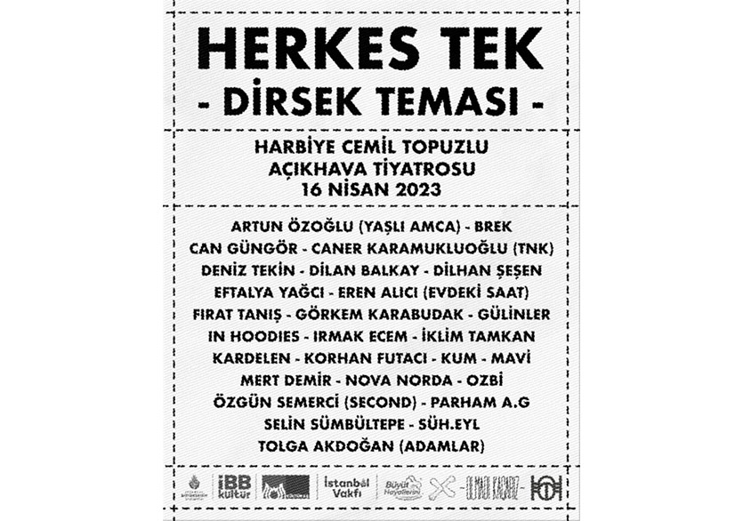 Sınırın Karşı Tarafı İyi mi, Kötü mü?