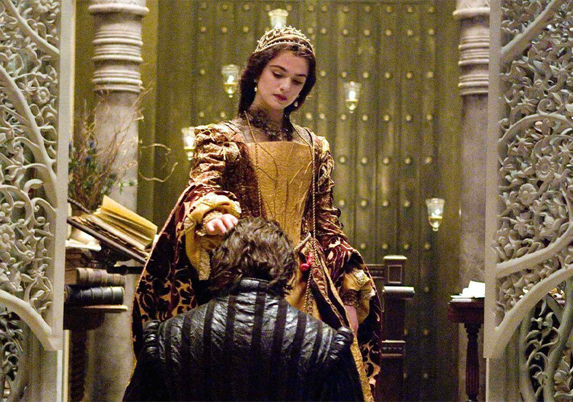 Sınırın Karşı Tarafı İyi mi, Kötü mü?