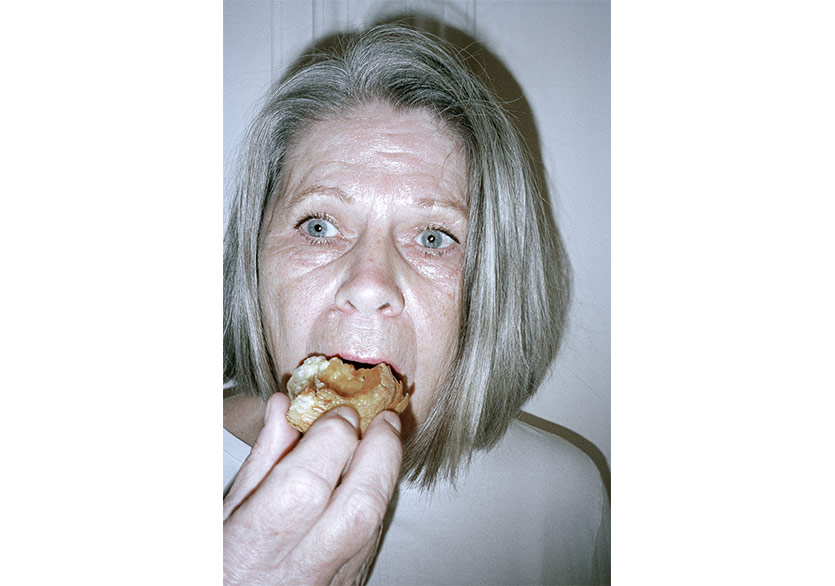 Sınırın Karşı Tarafı İyi mi, Kötü mü?