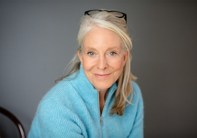 Sınırın Karşı Tarafı İyi mi, Kötü mü?