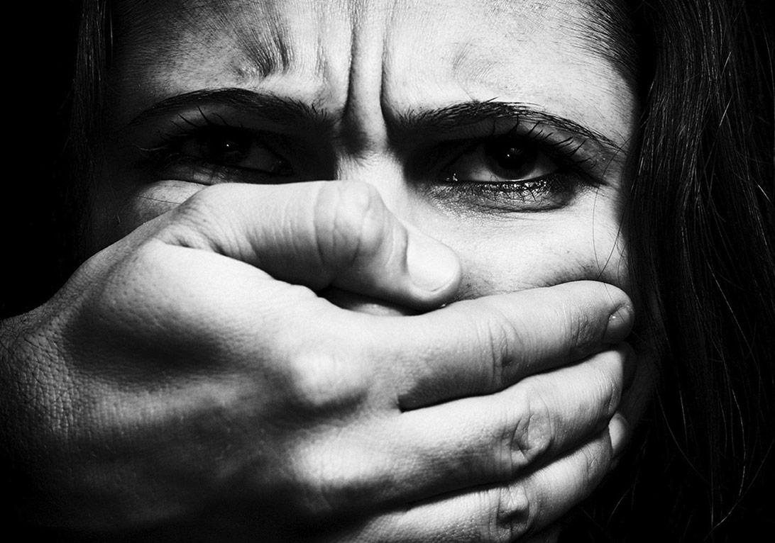 Sınırın Karşı Tarafı İyi mi, Kötü mü?