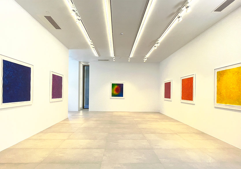 Sınırın Karşı Tarafı İyi mi, Kötü mü?