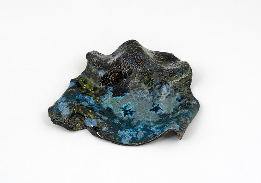 Sınırın Karşı Tarafı İyi mi, Kötü mü?