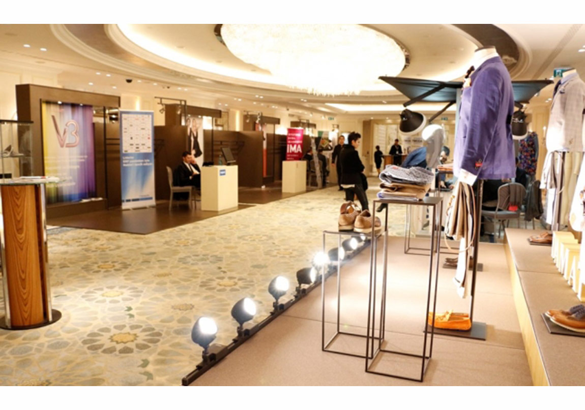 Sınırın Karşı Tarafı İyi mi, Kötü mü?