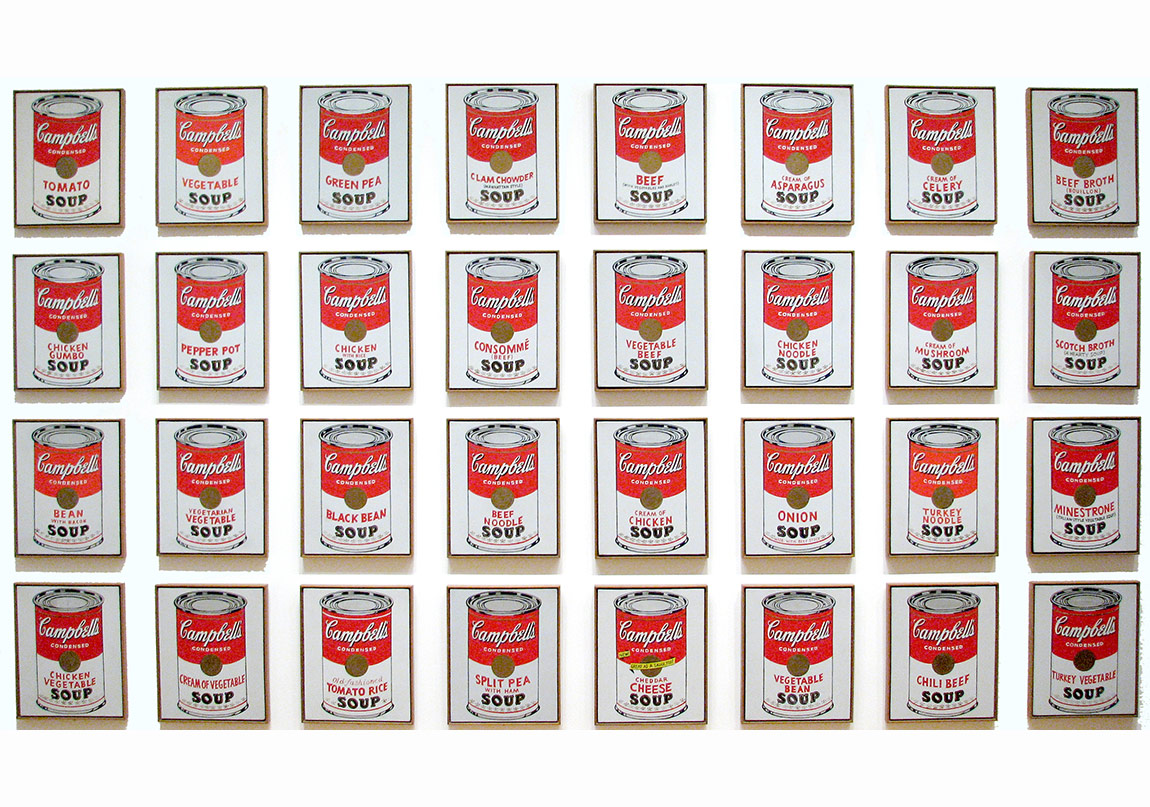 Sınırın Karşı Tarafı İyi mi, Kötü mü?