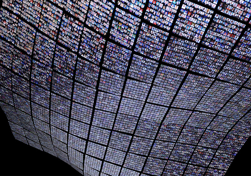 Sınırın Karşı Tarafı İyi mi, Kötü mü?