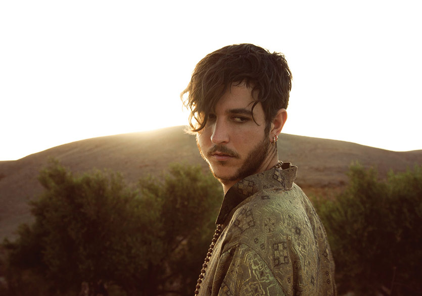 Sınırın Karşı Tarafı İyi mi, Kötü mü?