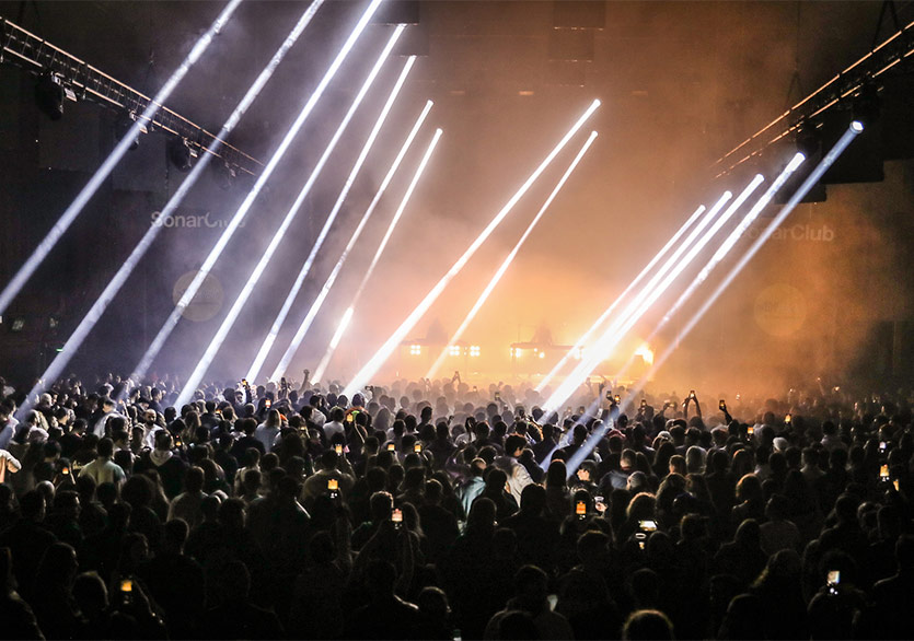 Sınırın Karşı Tarafı İyi mi, Kötü mü?