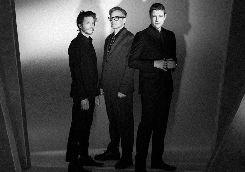 Sınırın Karşı Tarafı İyi mi, Kötü mü?