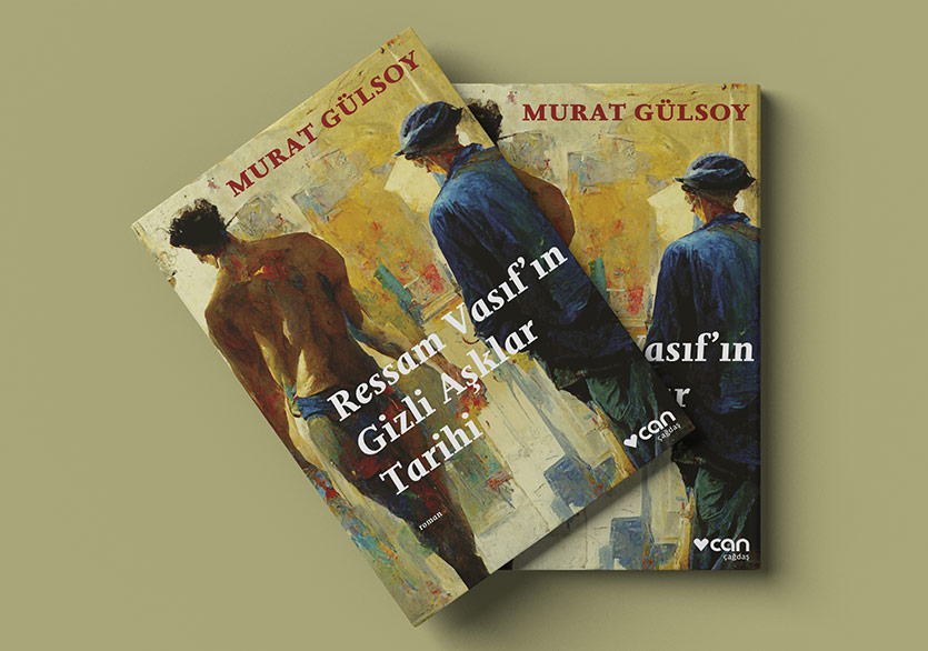 Sınırın Karşı Tarafı İyi mi, Kötü mü?