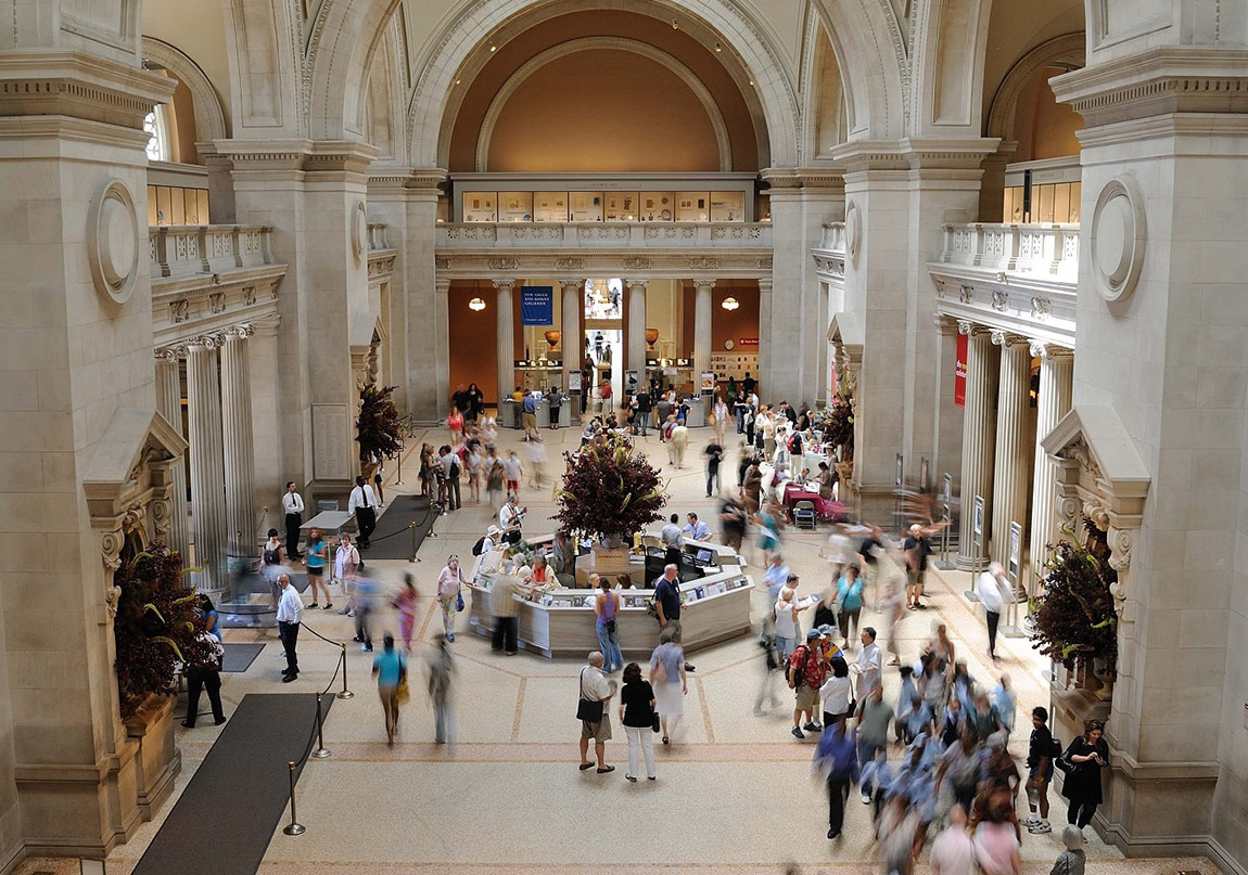 Sınırın Karşı Tarafı İyi mi, Kötü mü?