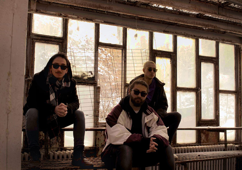 Sınırın Karşı Tarafı İyi mi, Kötü mü?