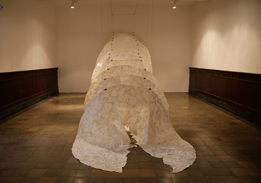 Sınırın Karşı Tarafı İyi mi, Kötü mü?