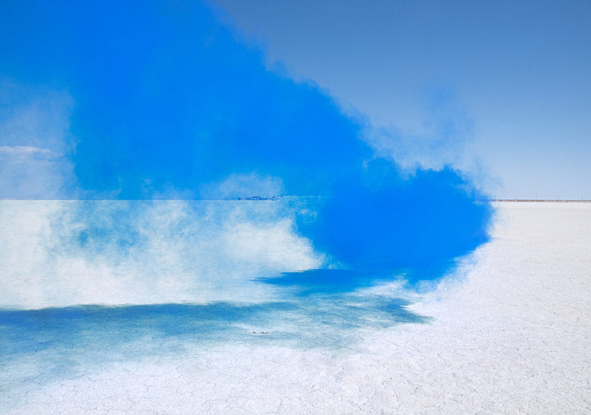 Sınırın Karşı Tarafı İyi mi, Kötü mü?