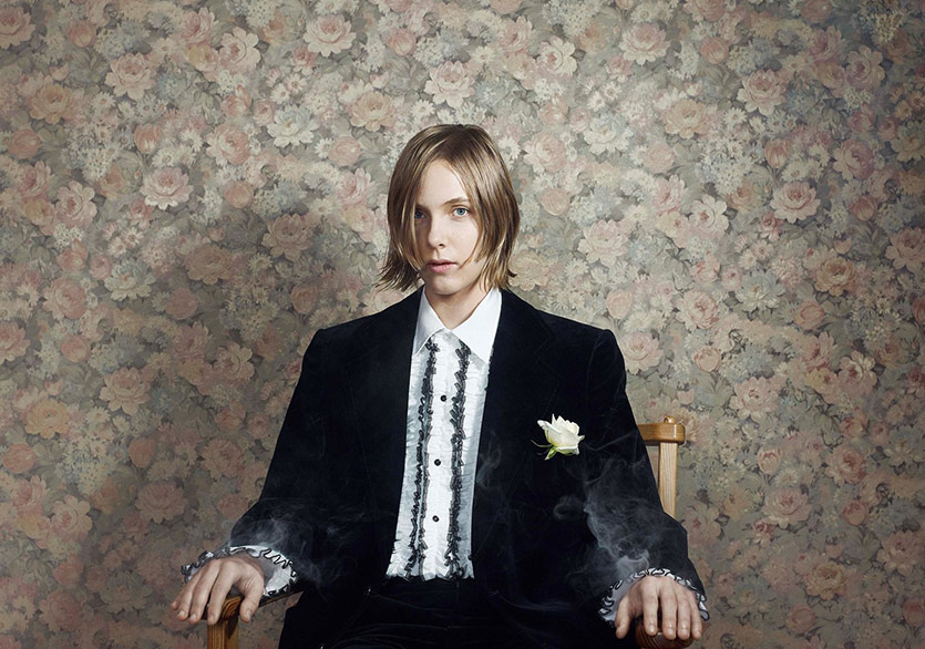 Sınırın Karşı Tarafı İyi mi, Kötü mü?