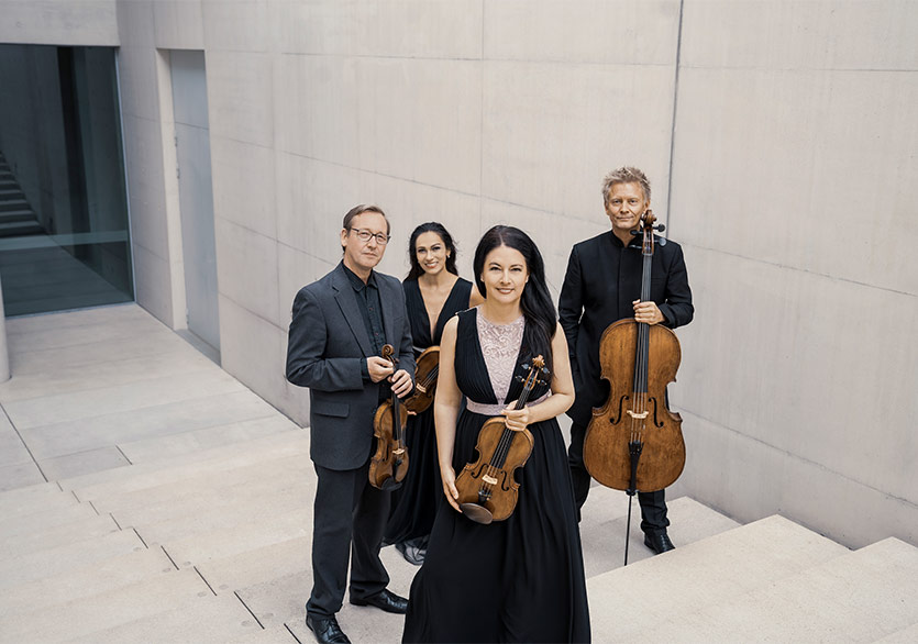 Sınırın Karşı Tarafı İyi mi, Kötü mü?