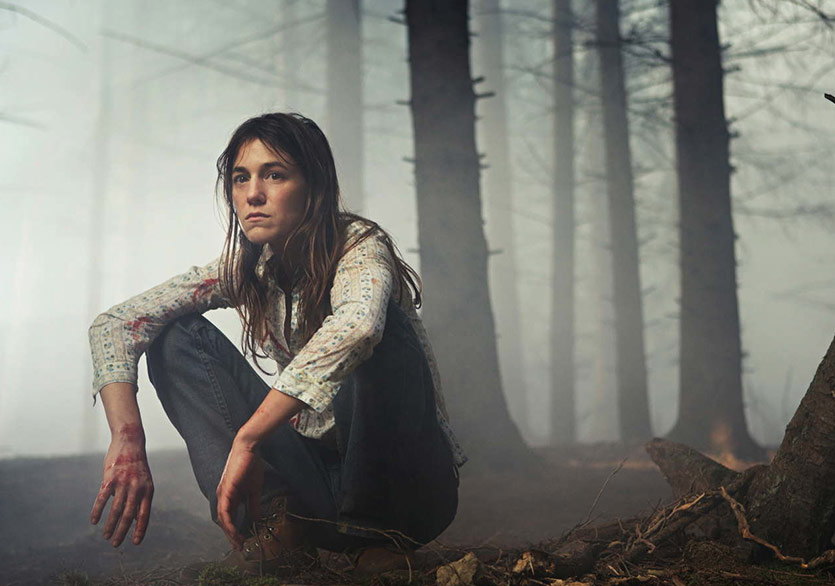 Sınırın Karşı Tarafı İyi mi, Kötü mü?