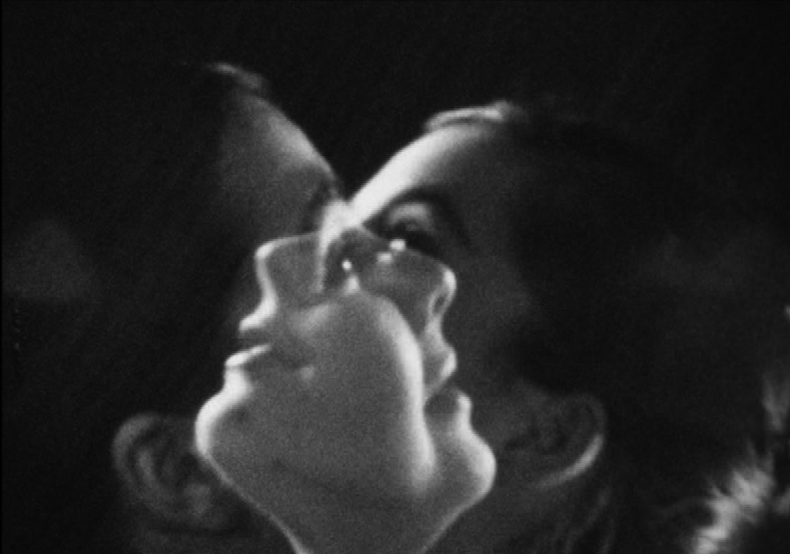 Sınırın Karşı Tarafı İyi mi, Kötü mü?