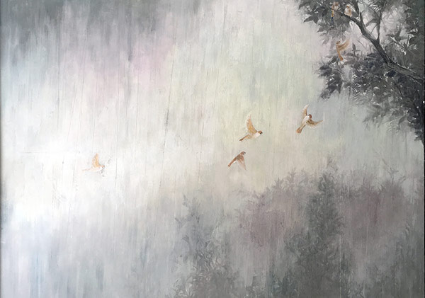 Sınırın Karşı Tarafı İyi mi, Kötü mü?