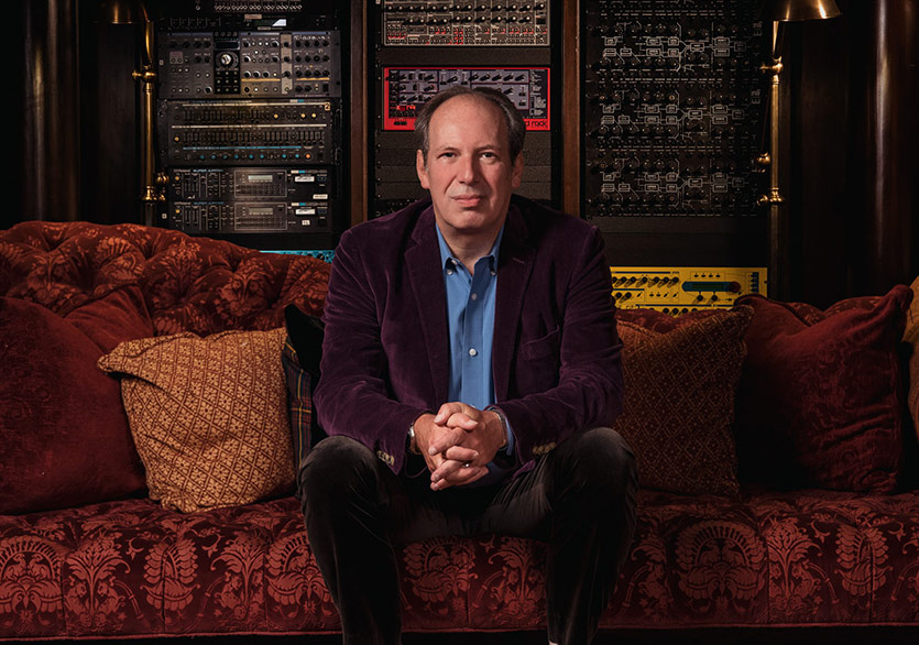 Sınırın Karşı Tarafı İyi mi, Kötü mü?