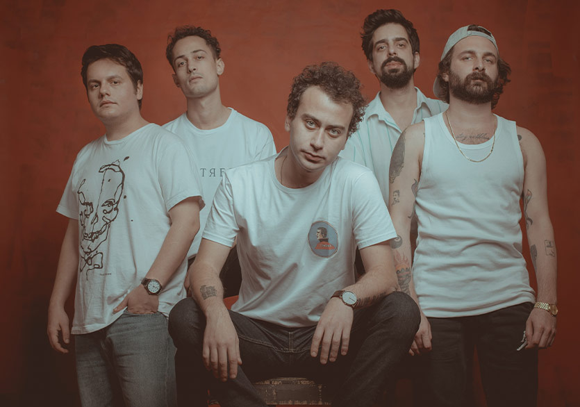 Sınırın Karşı Tarafı İyi mi, Kötü mü?