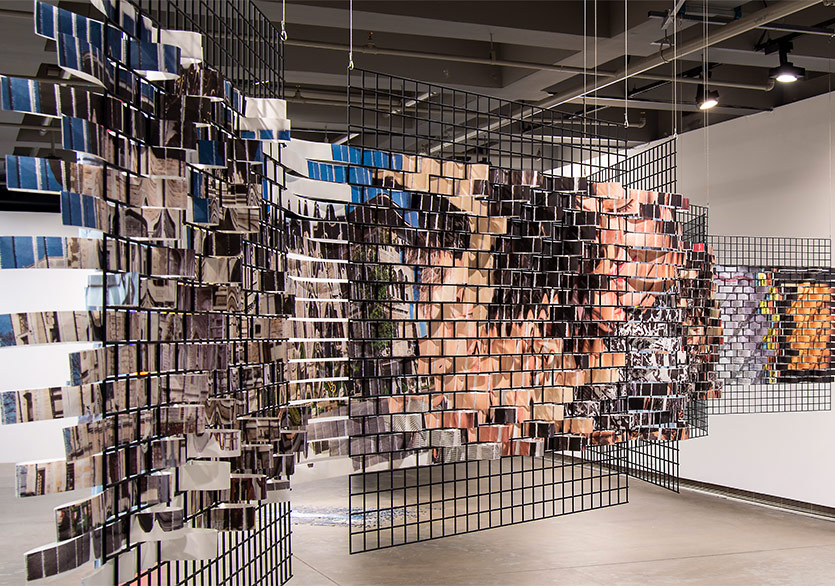 Sınırın Karşı Tarafı İyi mi, Kötü mü?