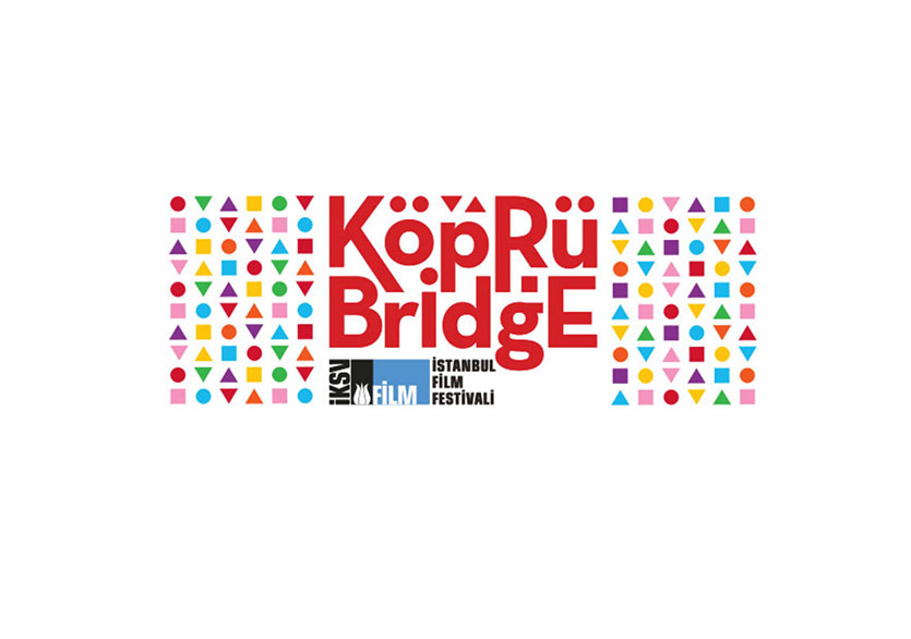 Sınırın Karşı Tarafı İyi mi, Kötü mü?