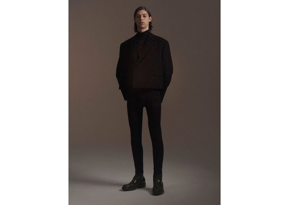 Sınırın Karşı Tarafı İyi mi, Kötü mü?