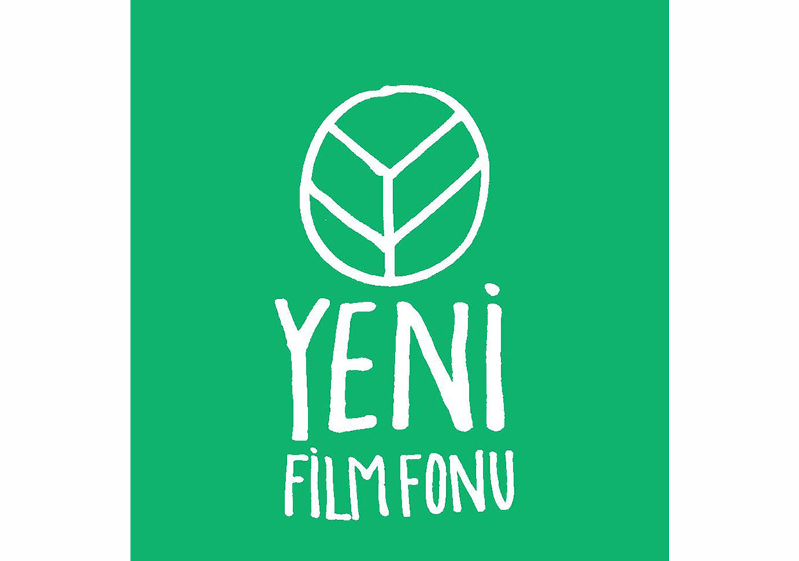 Sınırın Karşı Tarafı İyi mi, Kötü mü?