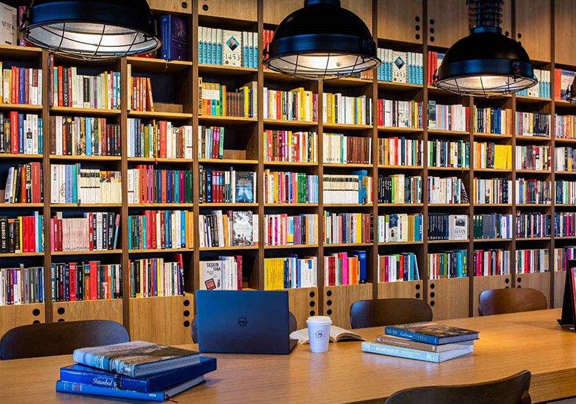 Sınırın Karşı Tarafı İyi mi, Kötü mü?