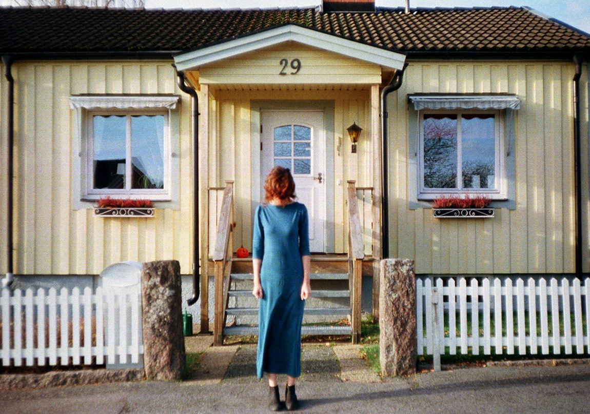 Sınırın Karşı Tarafı İyi mi, Kötü mü?