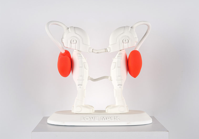 Sınırın Karşı Tarafı İyi mi, Kötü mü?