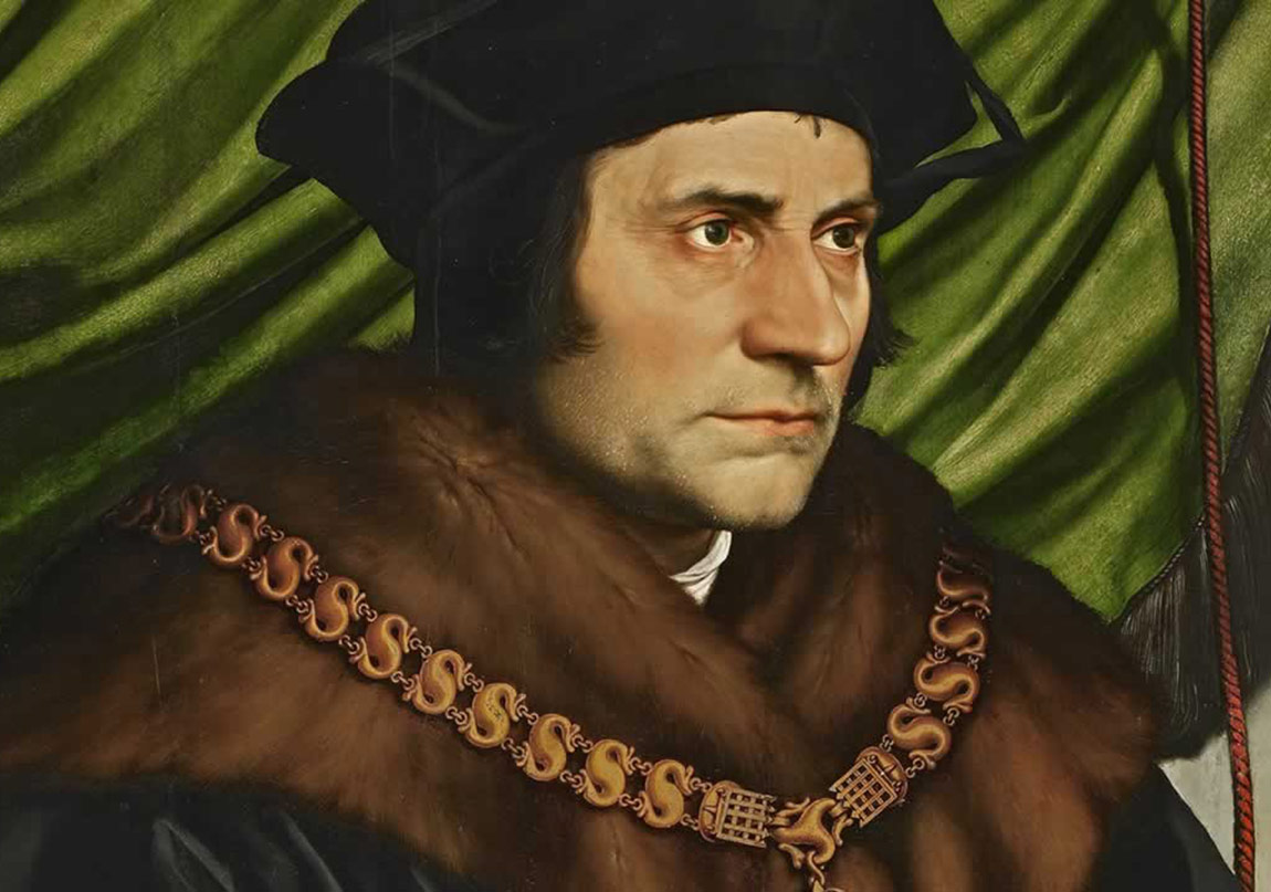 Sınırın Karşı Tarafı İyi mi, Kötü mü?