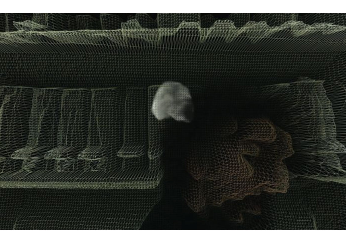 Sınırın Karşı Tarafı İyi mi, Kötü mü?