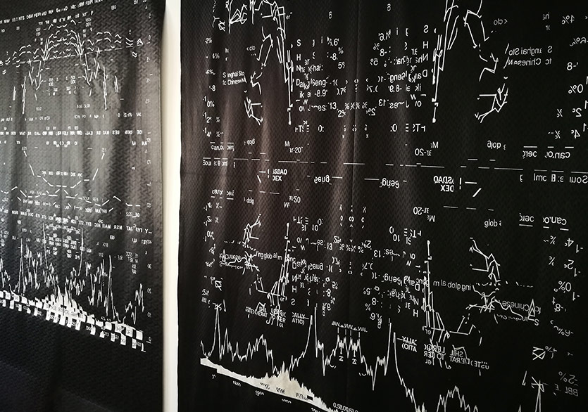 Sınırın Karşı Tarafı İyi mi, Kötü mü?
