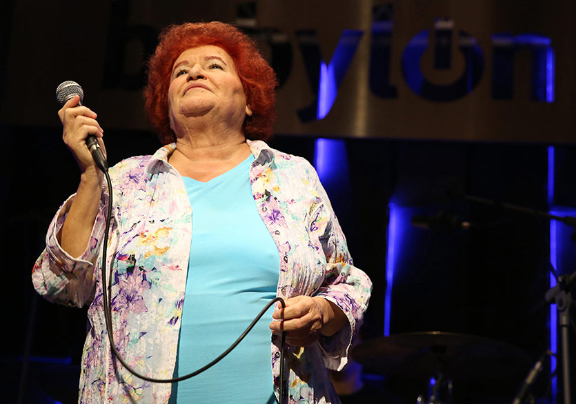 Sınırın Karşı Tarafı İyi mi, Kötü mü?