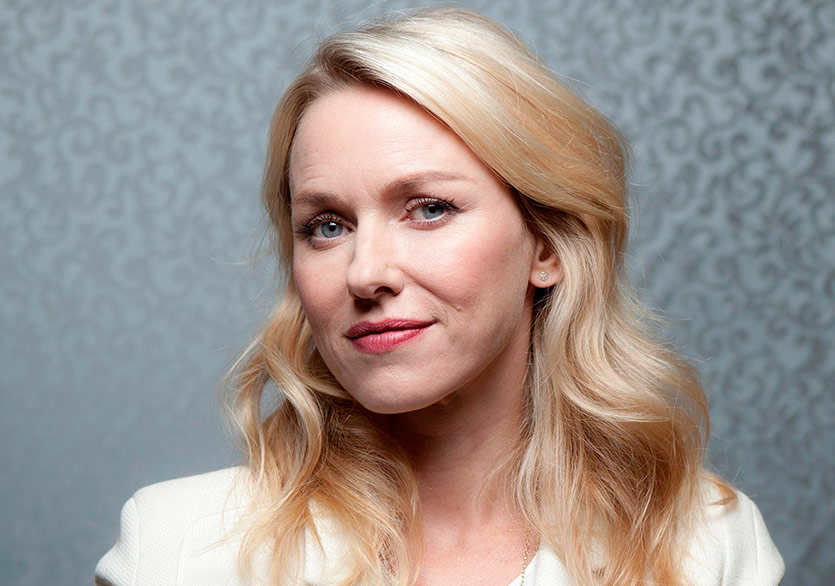 Sınırın Karşı Tarafı İyi mi, Kötü mü?