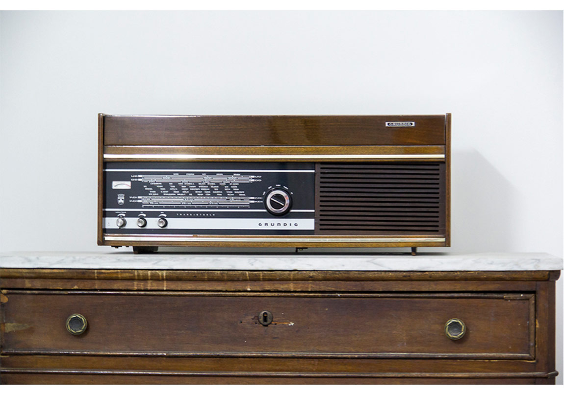 Sınırın Karşı Tarafı İyi mi, Kötü mü?