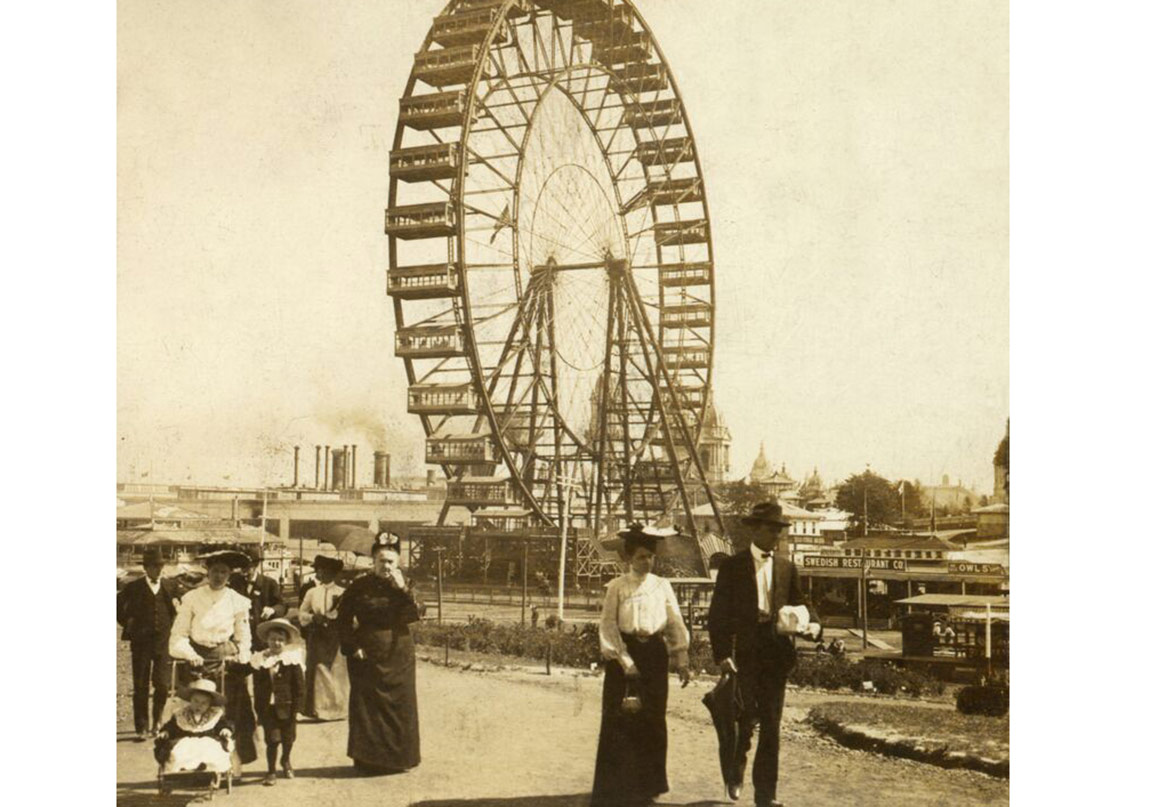 Sınırın Karşı Tarafı İyi mi, Kötü mü?