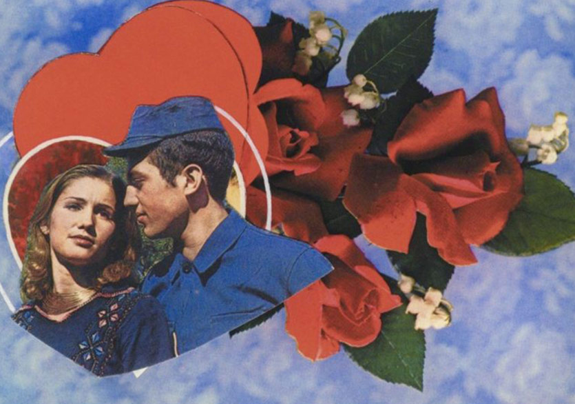 Sınırın Karşı Tarafı İyi mi, Kötü mü?